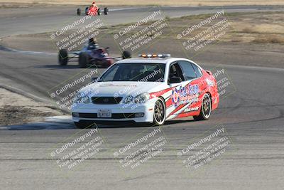 media/Nov-05-2023-CalClub SCCA (Sun) [[4ca13f3dad]]/Group 5/Offramp (Race)/